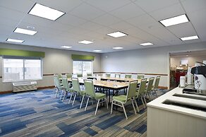 Holiday Inn Express & Suites Brookings by IHG
