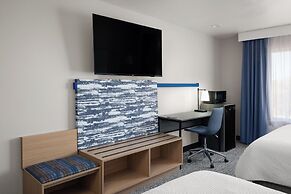 Garner Hotel Brookings by IHG