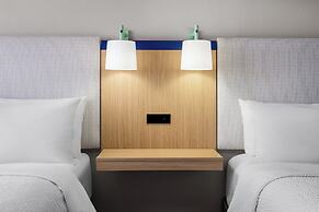 Garner Hotel Brookings by IHG