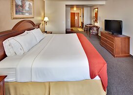 Holiday Inn Express & Suites Brookings by IHG