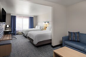 Garner Hotel Brookings by IHG