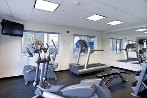 Holiday Inn Express & Suites Brookings by IHG