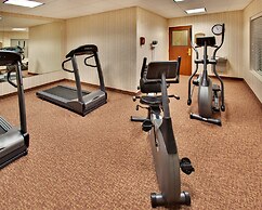 Holiday Inn Express & Suites Brookings by IHG