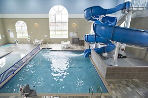 Holiday Inn Express & Suites Brookings by IHG