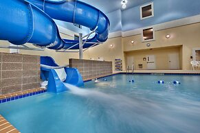 Holiday Inn Express & Suites Brookings by IHG