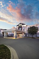 Garner Hotel Brookings by IHG