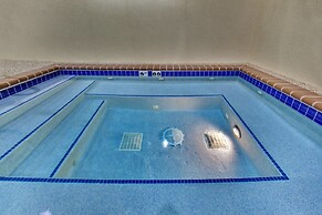 Holiday Inn Express & Suites Brookings by IHG