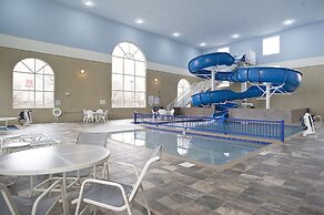 Holiday Inn Express & Suites Brookings by IHG