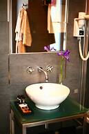 Internacional Design Hotel