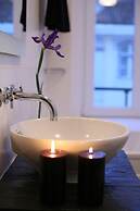 Internacional Design Hotel