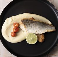 Internacional Design Hotel