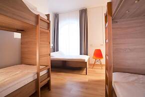 B&B HOTEL Maribor Orel