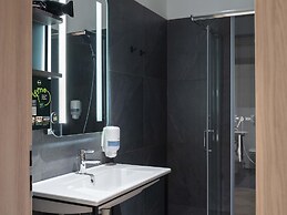 B&B HOTEL Maribor Orel