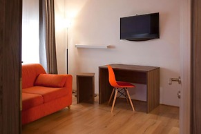 B&B HOTEL Maribor Orel