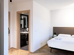 B&B HOTEL Maribor Orel