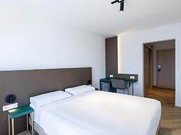 B&B HOTEL Maribor Orel