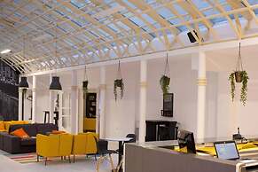 B&B HOTEL Maribor Orel