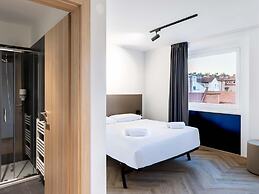 B&B HOTEL Maribor Orel