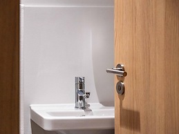 B&B HOTEL Maribor Orel