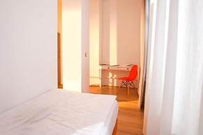 B&B HOTEL Maribor Orel