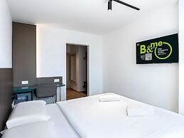 B&B HOTEL Maribor Orel