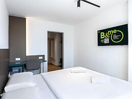 B&B HOTEL Maribor Orel