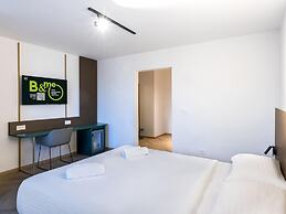 B&B HOTEL Maribor Orel