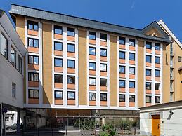 B&B HOTEL Maribor Orel