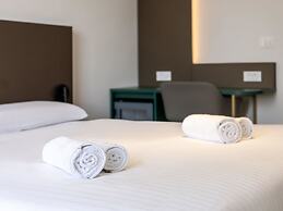 B&B HOTEL Maribor Orel