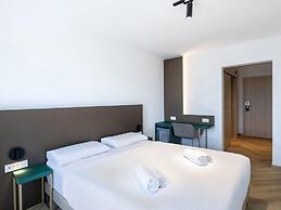B&B HOTEL Maribor Orel