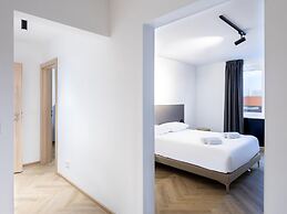 B&B HOTEL Maribor Orel