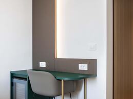 B&B HOTEL Maribor Orel