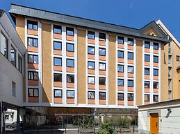 B&B HOTEL Maribor Orel