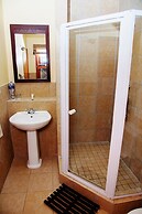 Premier Resort Mpongo Private Game Reserve