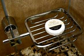 Premier Resort Mpongo Private Game Reserve