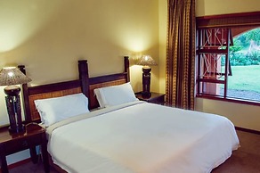 Premier Resort Mpongo Private Game Reserve