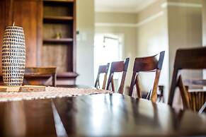 Premier Resort Mpongo Private Game Reserve