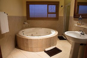 Premier Resort Mpongo Private Game Reserve