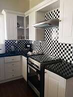 Premier Resort Mpongo Private Game Reserve