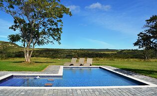 Premier Resort Mpongo Private Game Reserve