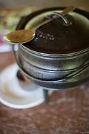 Premier Resort Mpongo Private Game Reserve