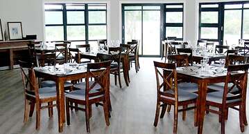 Premier Resort Mpongo Private Game Reserve