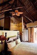 Premier Resort Mpongo Private Game Reserve