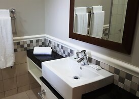 Premier Resort Mpongo Private Game Reserve