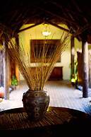 Premier Resort Mpongo Private Game Reserve