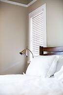 Premier Resort Mpongo Private Game Reserve