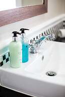 Premier Resort Mpongo Private Game Reserve