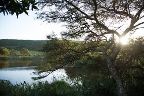 Premier Resort Mpongo Private Game Reserve