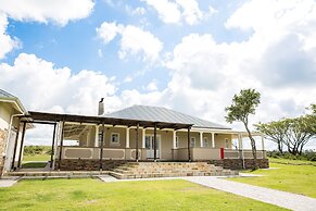 Premier Resort Mpongo Private Game Reserve