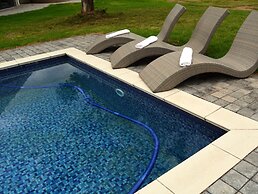 Premier Resort Mpongo Private Game Reserve